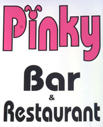pinky-bar-a-ristorante-01