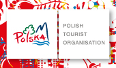banner polonia