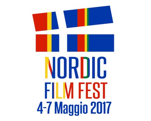 be nordic e nordic film fest si presentano a roma 02