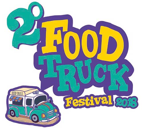 food truck festival a fabrica di roma 01