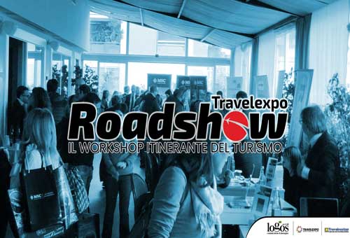 travelexpo roadshow 2023 12 eventi da bergamo a ragusa 01