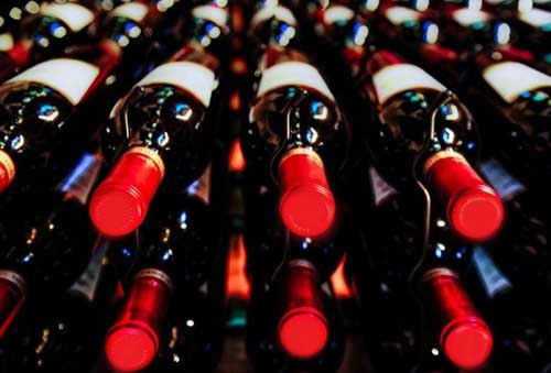gambero rosso e uscita l edizione 2019 della guida vini d italia 01
