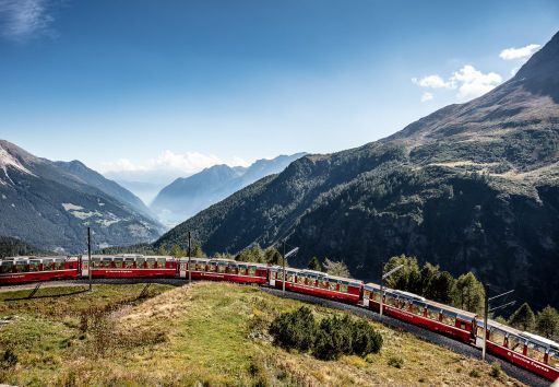 gran tour della svizzera in treno 02