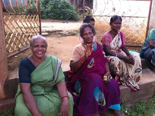 india il tamil nadu caleidoscopio di colori sapori e culture 012