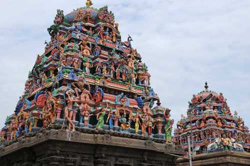 india il tamil nadu caleidoscopio di colori sapori e culture 03