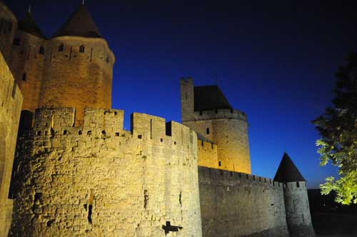 viaggio tra i castelli catari del sud della francia 09