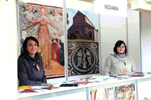 borsa-del-turismo-devozionale-e-culturale-2011-004