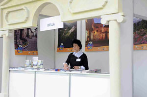 borsa-del-turismo-devozionale-e-culturale-2011-009