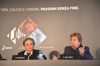 torino-cultura-calcio-e-cinema-passioni-senza-fine-05