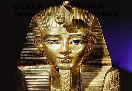 al principato di monaco la grande mostra l oro dei faraoni 03