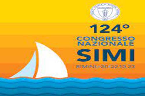 124 congresso della societa italiana di medicina interna simi 01