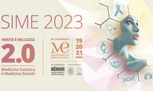 congresso della societa italiana di medicina estetica 44a edizione 01