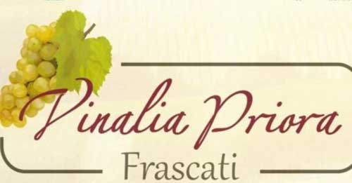 frascati celebra il suo vino con vinalia priora 01