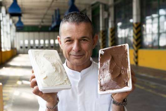 roma e gelato primo evento dedicato ad uno dei prodotti piu amati al mondo 01
