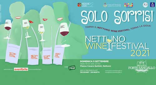 nettuno wine festival 01