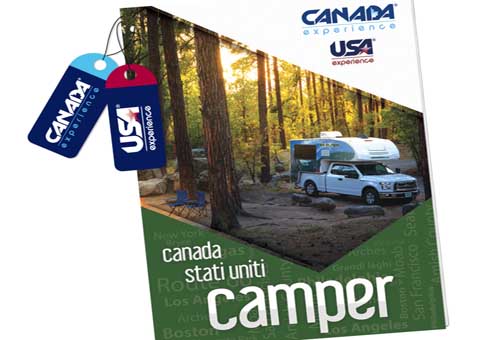in camper in canada con canada experience 01