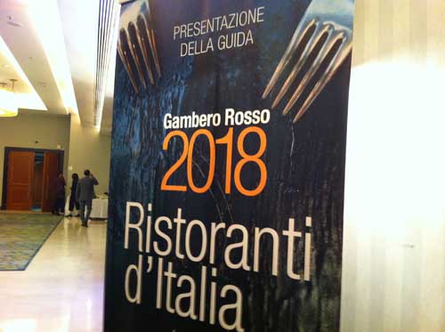 ristoranti d italia 2018 del gambero rosso 02