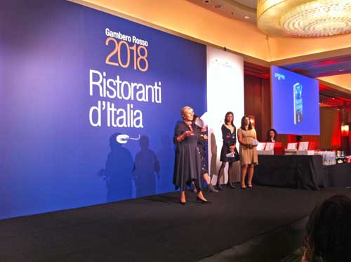 ristoranti d italia 2018 del gambero rosso 03