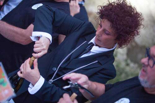 il nettuno wine festival consacra il cacchione ambasciatore dei vitigni autoctoni a piede franco italiani 02