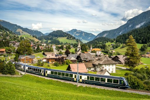 gran tour della svizzera in treno 03