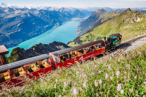 gran tour della svizzera in treno 05