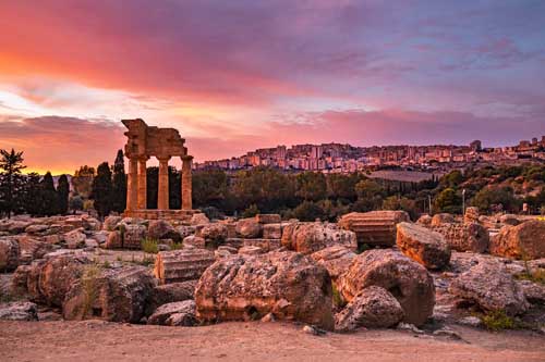 vacanze in sicilia un viaggio tra arte storia e bellezza 04