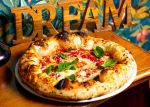 WORLD PIZZA DAY 2023: le pizze di tre Grandi Mastri Pizzaioli