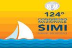 124° Congresso della Società Italiana di Medicina Interna SIMI