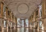 Le tre Pietà di Michelangelo: i calchi in mostra a Milano