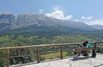 Ferragosto in Abruzzo tra Mare e Montagna 